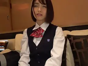 The madonna of my neighborhood is fucked by ugly guy for earning money. Japanese amateur teen porn.