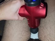 THAT DICK SINGS HAPPY NEW YEAR