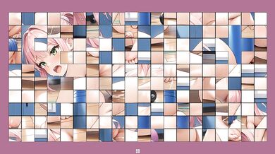 【H GAME】僕のロイヤルメイドRパイズリ編② エロアニメ｜Hentai｜Anime