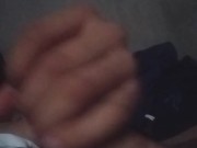 Rico Pene de Cubano