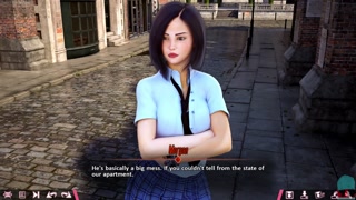 DOUBLE HOMEWORK #68 • PC GAMEPLAY [HD]