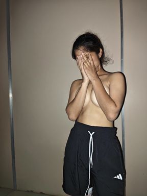 Find My Face if You Can Watch Full Video