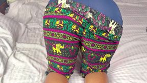 Desi Babe cheating with ex boyfriend