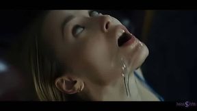 House of Madness By Parasited Feat Kelly Collins, Rikako, Katayama And Valentina Nappi