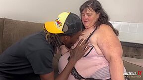 Blvck Whatcha Ma Call It Services Vol 1 Ft Ssbbw Gemini Skeptic