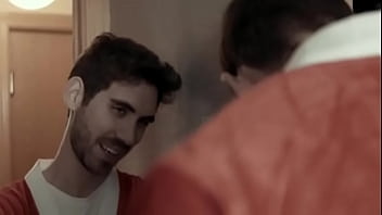 LOS QUE ODIAN LA NAVIDAD (The Ones Who Hate Christmas) Short 2018