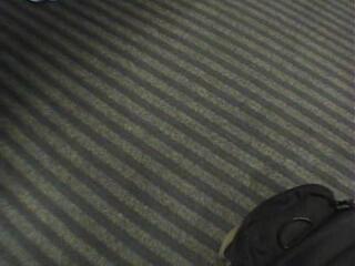 Southern Girls 20 & 21 Who Wear Size 8.5's