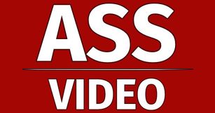 ASS - 06/18/2024