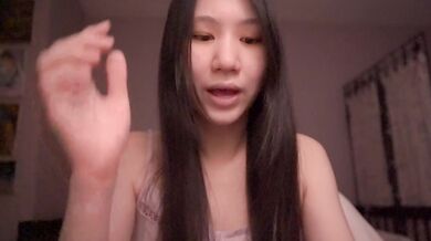 Marrying and Fucking Two Sisters