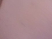 Hair PinkMoonlust Fart Fetish Sexy Flatulence Farting Stinky Butthole Anus Smelly Gross Asshole Slut