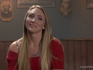 AJ Applegate