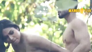 punjab beauty Sex Clip HD