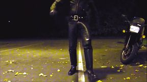 BIG DICK SUPERCOCK - SUPERMAN STUD - PREVIEW