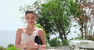 Young Beautiful Vol 14 Hope Heaven Julia Grandi Lia Lin Rissa May Stefany Kyler Alberto Blanco Dan Damage Laurent Sky Martin Spell porn video