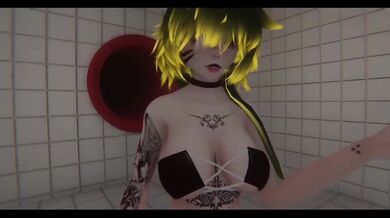 Pov riding deep throat in backrooms vrchat joi big fat cock destroyed