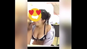 เมียเก่า
