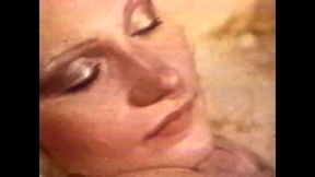 Vanessa and Merle Suck Each Other