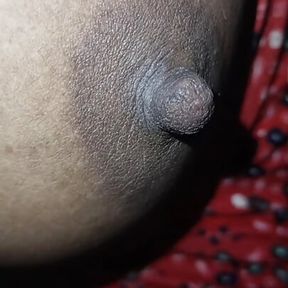 Village Desi Indian sex with couple