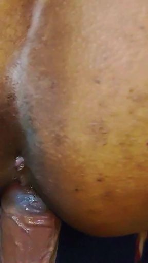 Bhabhi Ne Devar Ko Apni Nayi Red Bra Dikhayi Aur Bed Pe Ghodi Ban Gayi - Aah Aah Poori Raat   Clip 1