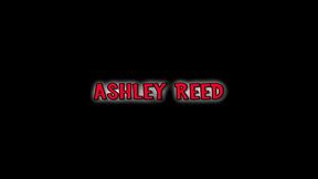 mike hunt bangs ashley reed with dirty talk