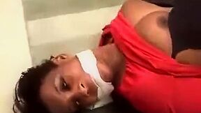 Hottest Porn Clip Ebony Great Only Here