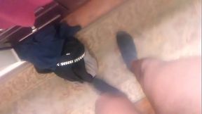Just Jay smooth  dick  1