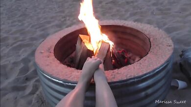 Chill Vlog Day