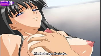 Sora no Iro, Mizu no Iro 01 - Spanish Subs Hentai Gratis Full HD - Hentai DreamsESP