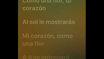 una ma&ntilde_ana