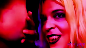 Mistress&#039_ Hell - BDSM Hardcore Preview