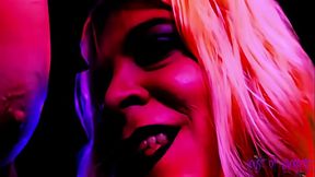 Mistress'_ Hell - BDSM Hardcore Preview