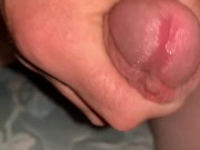 Hitting the g-spot