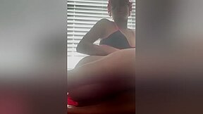 Random Clip 8585