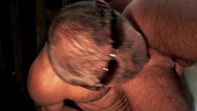 562 polo fucked by the xxl cock of t bow