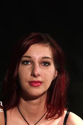 Football Team Bukkake