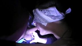 twink asait fucked by arab top xxl bisexuel in discrtet basement