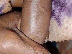 Chut mein se Pani nikal jayegi