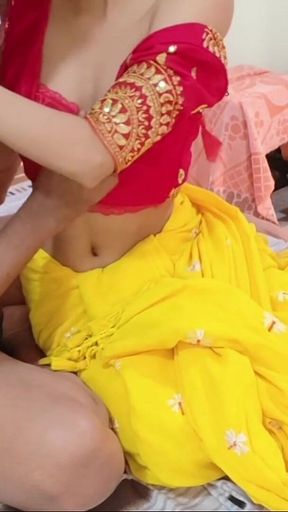 Desi Sex