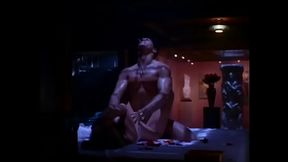 Aimee Leigh - Hellraiser