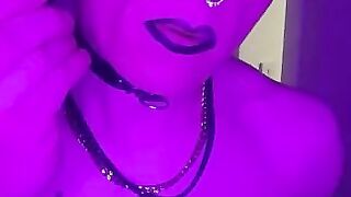 Glad Fresh Yr from GONZO Superslut