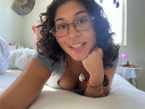 always know your place.