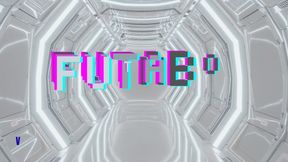 FUTABOT