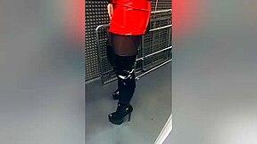 Best Porn Movie Milf Fantastic Exclusive Version