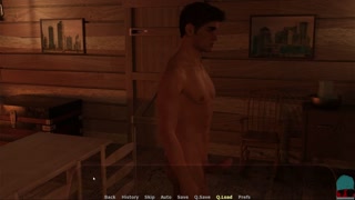 HALEYS STORY #50 – PC GAMEPLAY [HD]