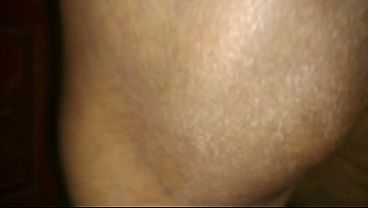 Indian Village beauty saree aunty romance