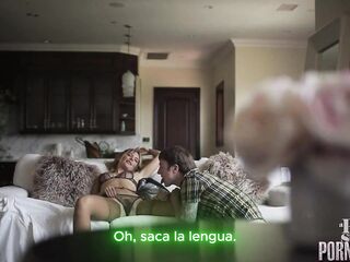 I'm gonna try u. To watch in: pornsuborg