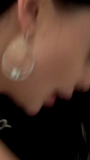 Super hot MILF Aletta Ocean is fucked hard and makes me cum with her huge tits   Clip 1