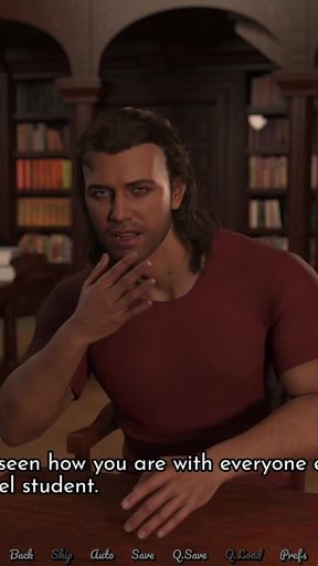 The Secret of Women's Libido 2