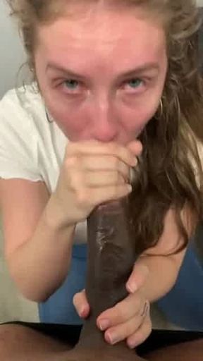 Quickie Fuck At Hospital - Lena Paul
