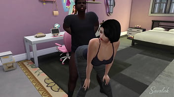 Young lovers do not have the right to make love before wedding